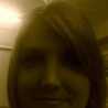 jodiemay