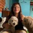 luli