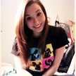 candice.overcash1