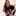 candice.overcash1 candice.overcash1