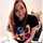 candice.overcash1