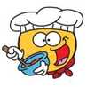 chefkandy