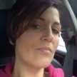 darlene.weber.90