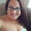 mommaj78