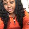 liyahh11