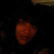 Jacklyn Helligar