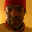 byron.conley1