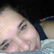 Fabii Montero