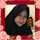 Dina maghfiroh Dina maghfiroh