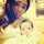 babycakez4512