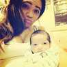 babycakez4512