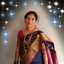 Vaishali Gosavi