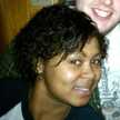 jaala.haskins