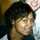 jaala.haskins