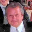Joe LaBelle