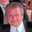 Joe LaBelle