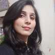 Hira Waqas