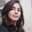 Hira Waqas