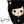 Anny_thecat