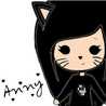 Anny_thecat