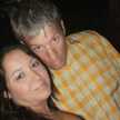 johnandtammybrown