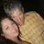 johnandtammybrown