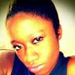beverlybrown.brown