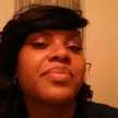mellymell3105