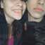 Raul Leyte