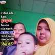 Hafsah Rizky Abdul
