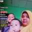 Hafsah Rizky Abdul
