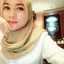 ayu arsita