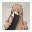Mamah'a Tiya