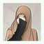Mamah'a Tiya