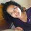 Karla M. P.