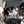 jamie.roberson.16