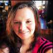 brittney.augustine.3