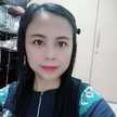 Widianti