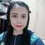 Widianti