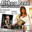 althea.rene
