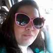 sheena.b.jones1