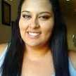 fiorella.diaz.33