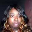 tansha.banks