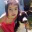 Solange Sueldo Hernandez