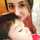 Jasmin trigo
