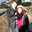 lori.prock.1