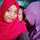 bunda Risqi