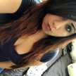 pixie_blue
