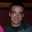 developerdavidb