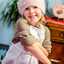 elizabeth.truex